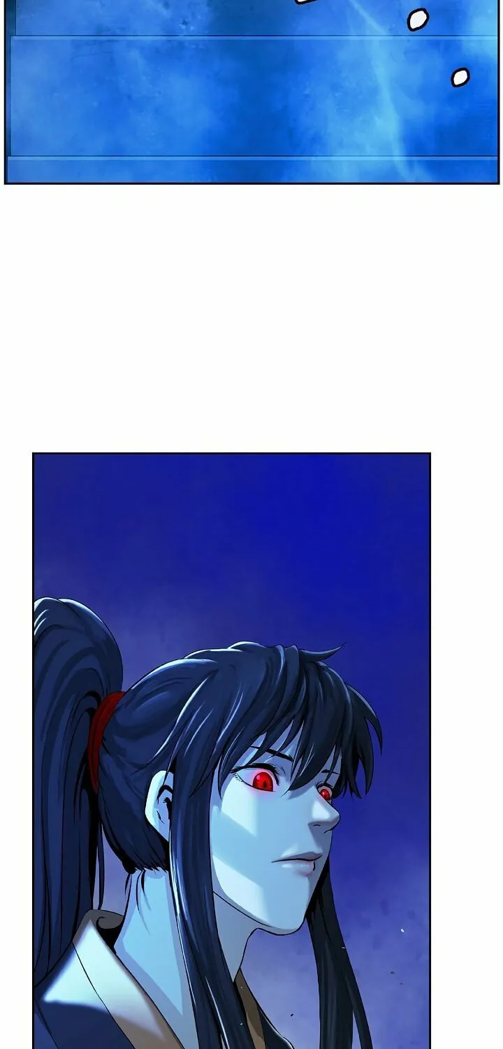Tale of the Floating Sages Chapter 19 page 49 - 