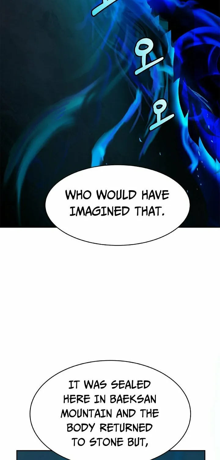 Tale of the Floating Sages Chapter 19 page 58 - 
