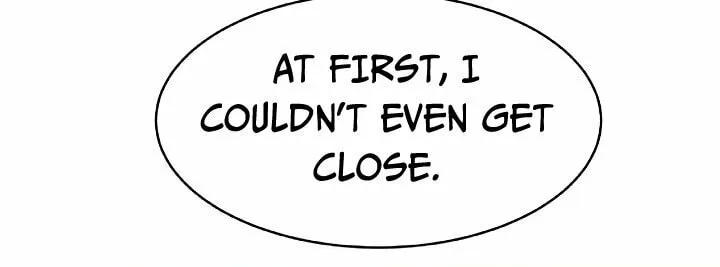 Tale of the Floating Sages Chapter 19 page 61 - 
