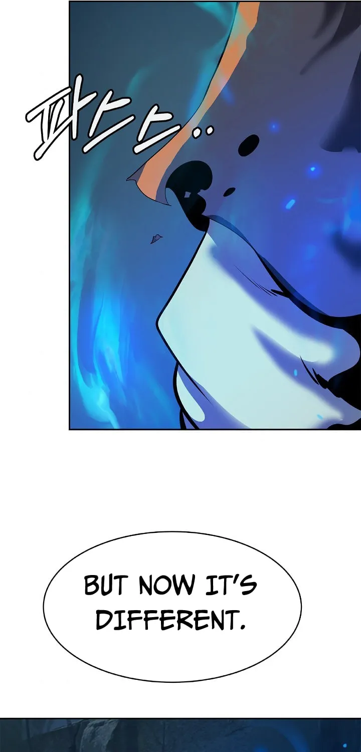 Tale of the Floating Sages Chapter 19 page 62 - 