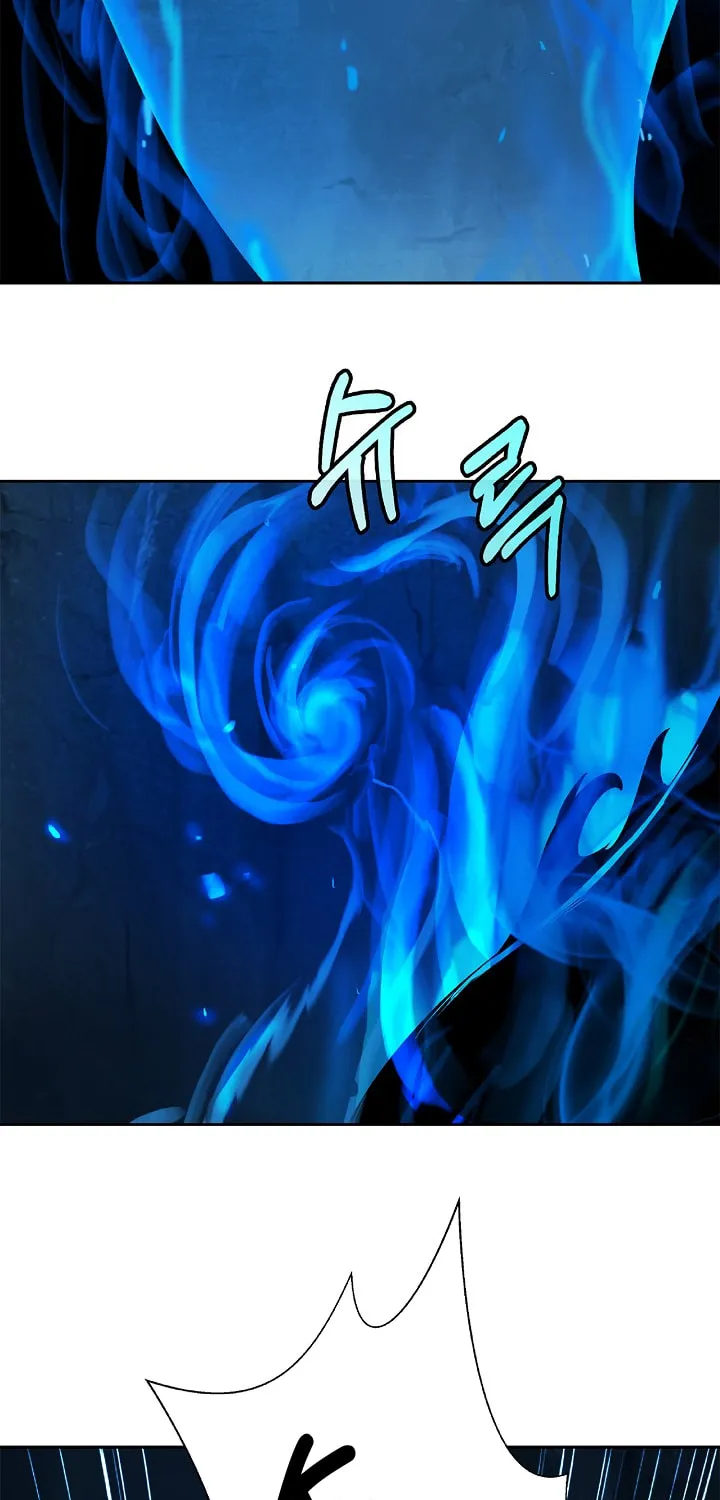 Tale of the Floating Sages Chapter 19 page 64 - 