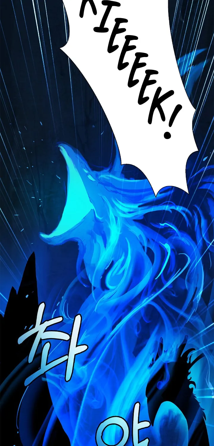 Tale of the Floating Sages Chapter 19 page 65 - 