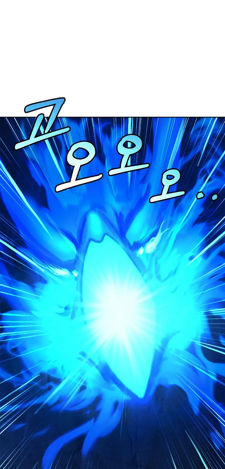 Tale of the Floating Sages Chapter 19 page 67 - 