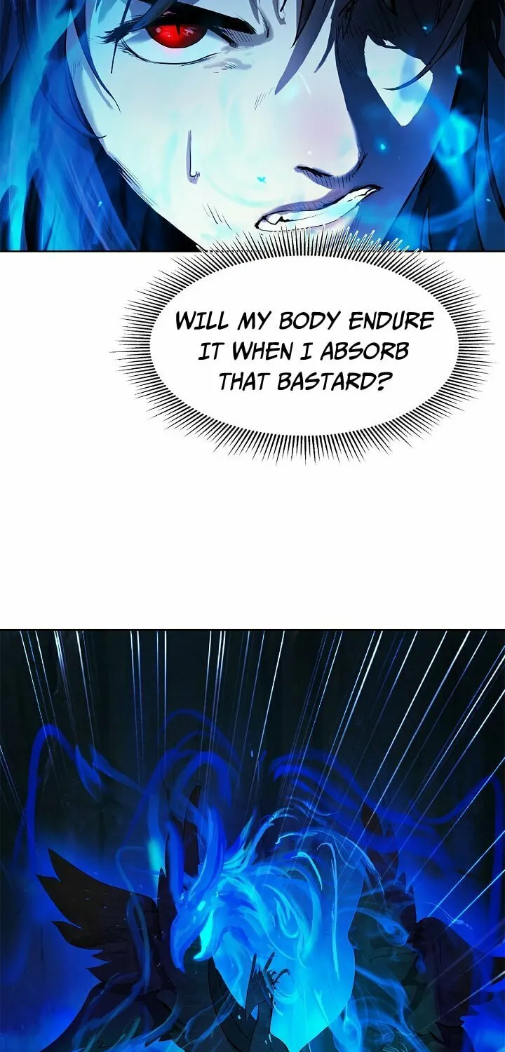 Tale of the Floating Sages Chapter 19 page 73 - 