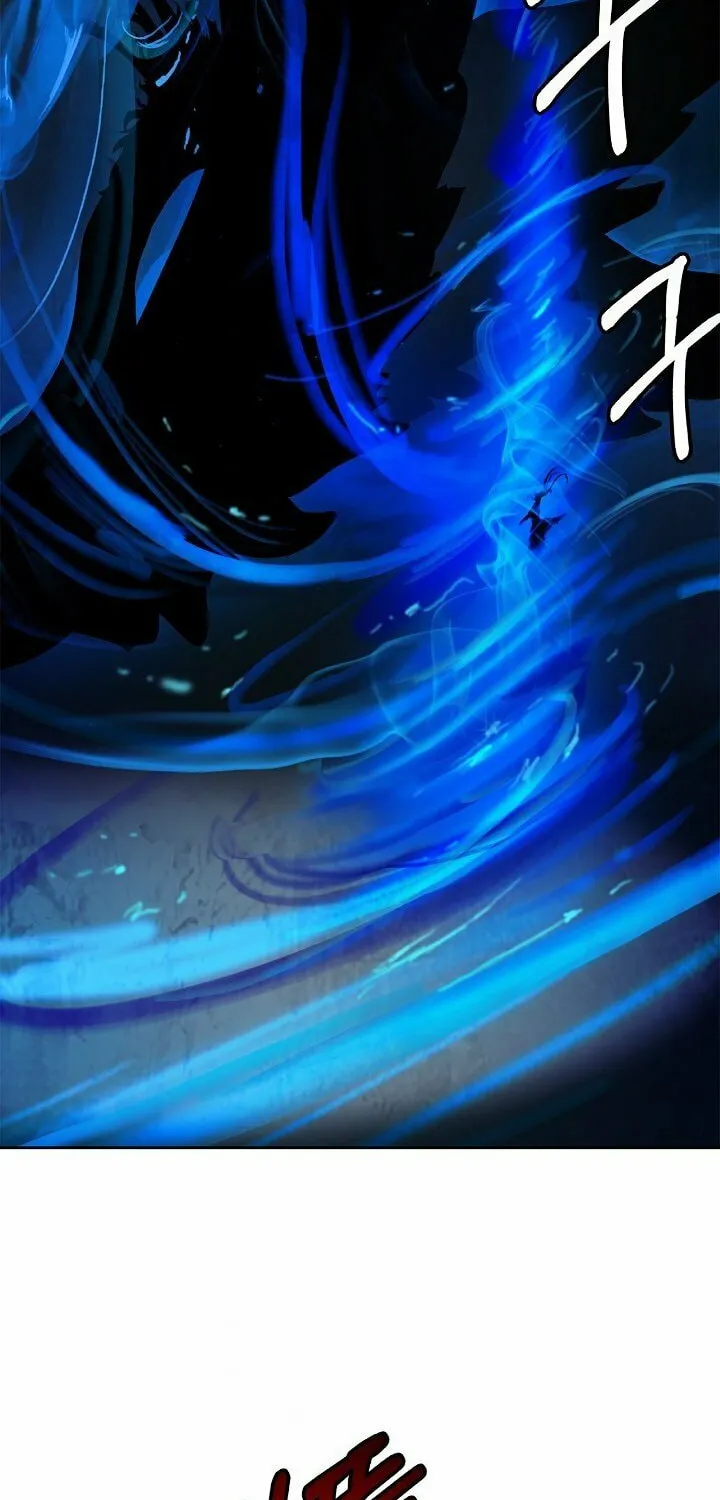 Tale of the Floating Sages Chapter 19 page 77 - 