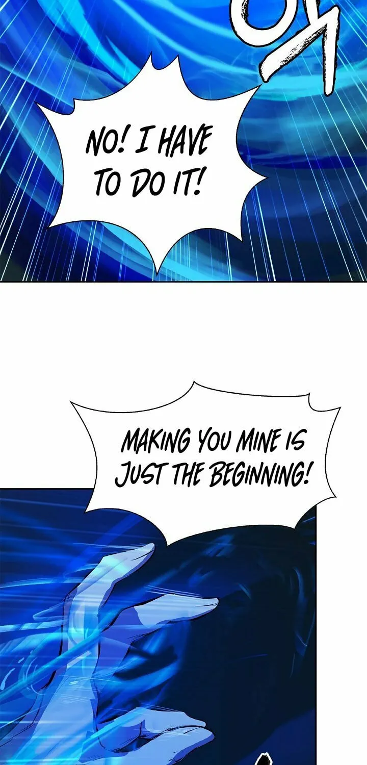 Tale of the Floating Sages Chapter 19 page 80 - 