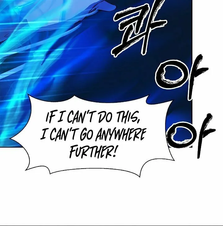 Tale of the Floating Sages Chapter 19 page 81 - 