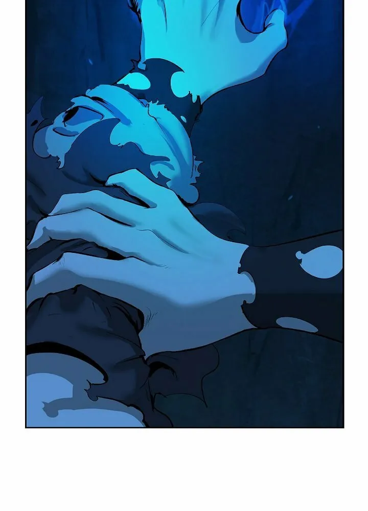 Tale of the Floating Sages Chapter 19 page 88 - 