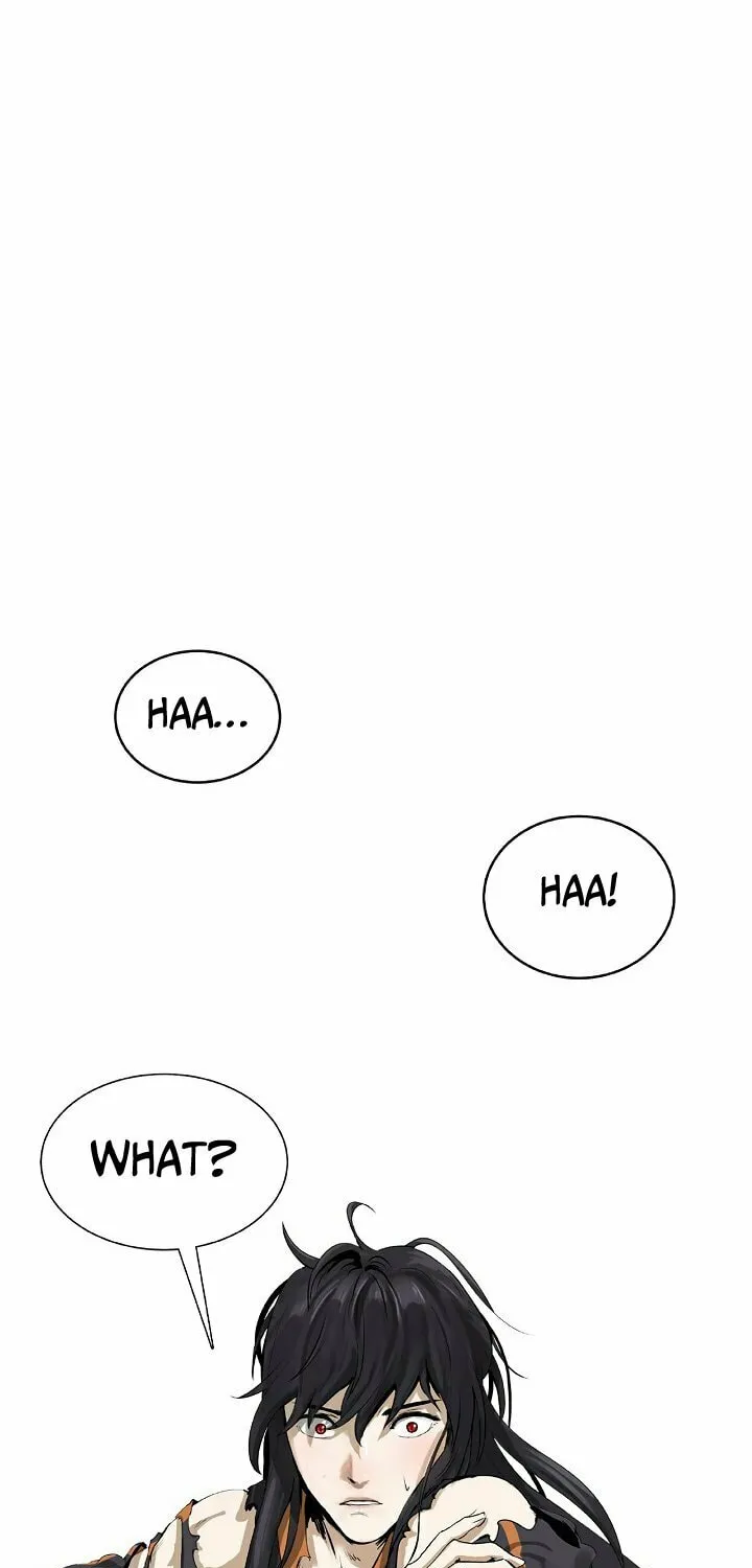 Tale of the Floating Sages Chapter 19 page 89 - 