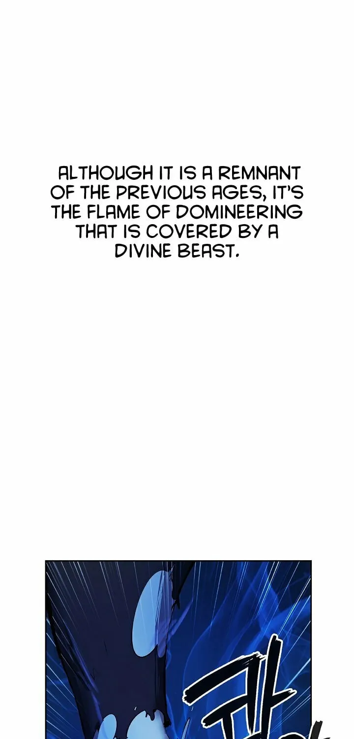 Tale of the Floating Sages Chapter 19 page 93 - 