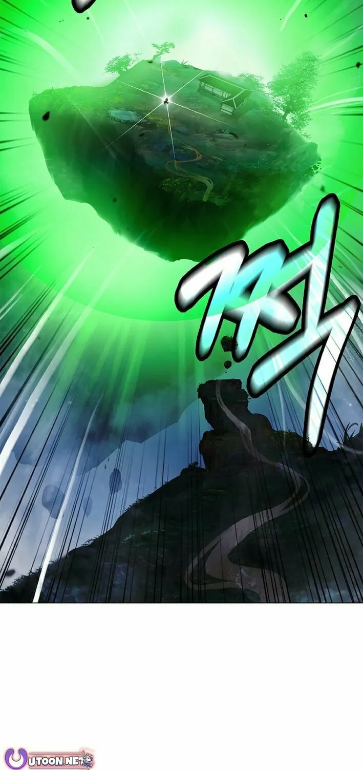 Tale of the Floating Sages Chapter 190 page 103 - 