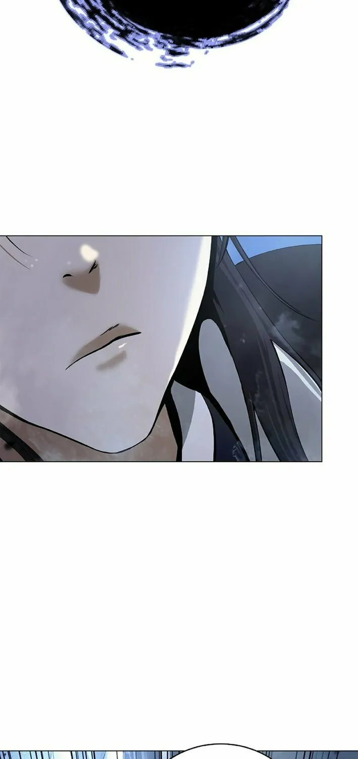 Tale of the Floating Sages Chapter 190 page 108 - 