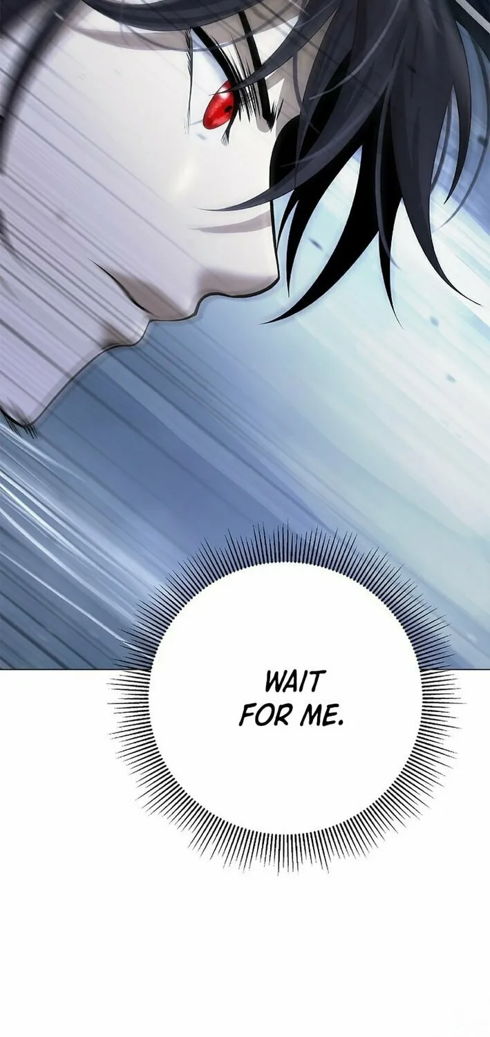 Tale of the Floating Sages Chapter 190 page 116 - 