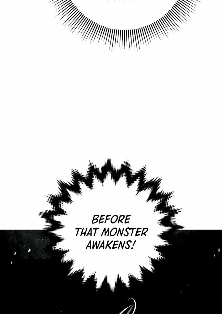 Tale of the Floating Sages Chapter 190 page 21 - 