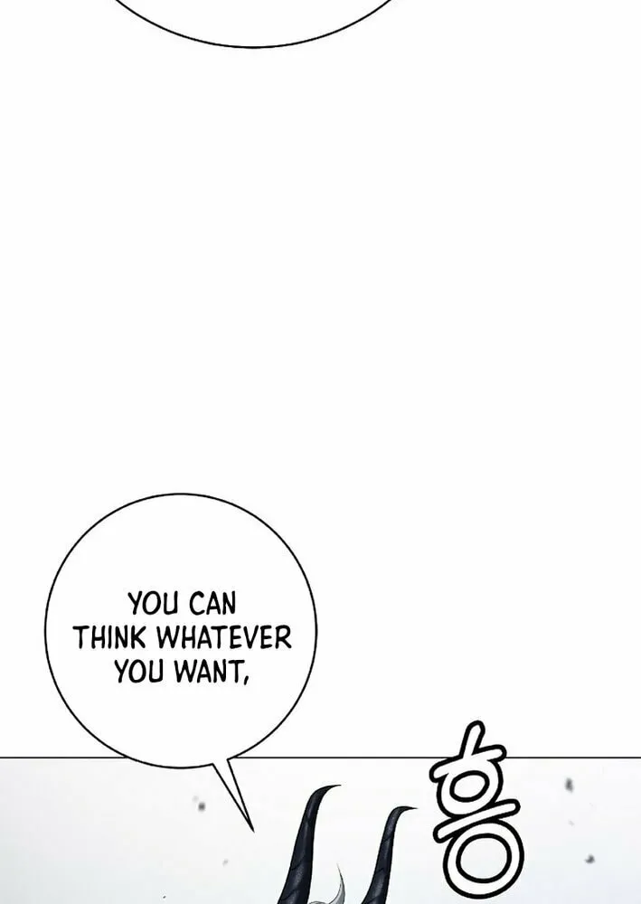 Tale of the Floating Sages Chapter 190 page 28 - 