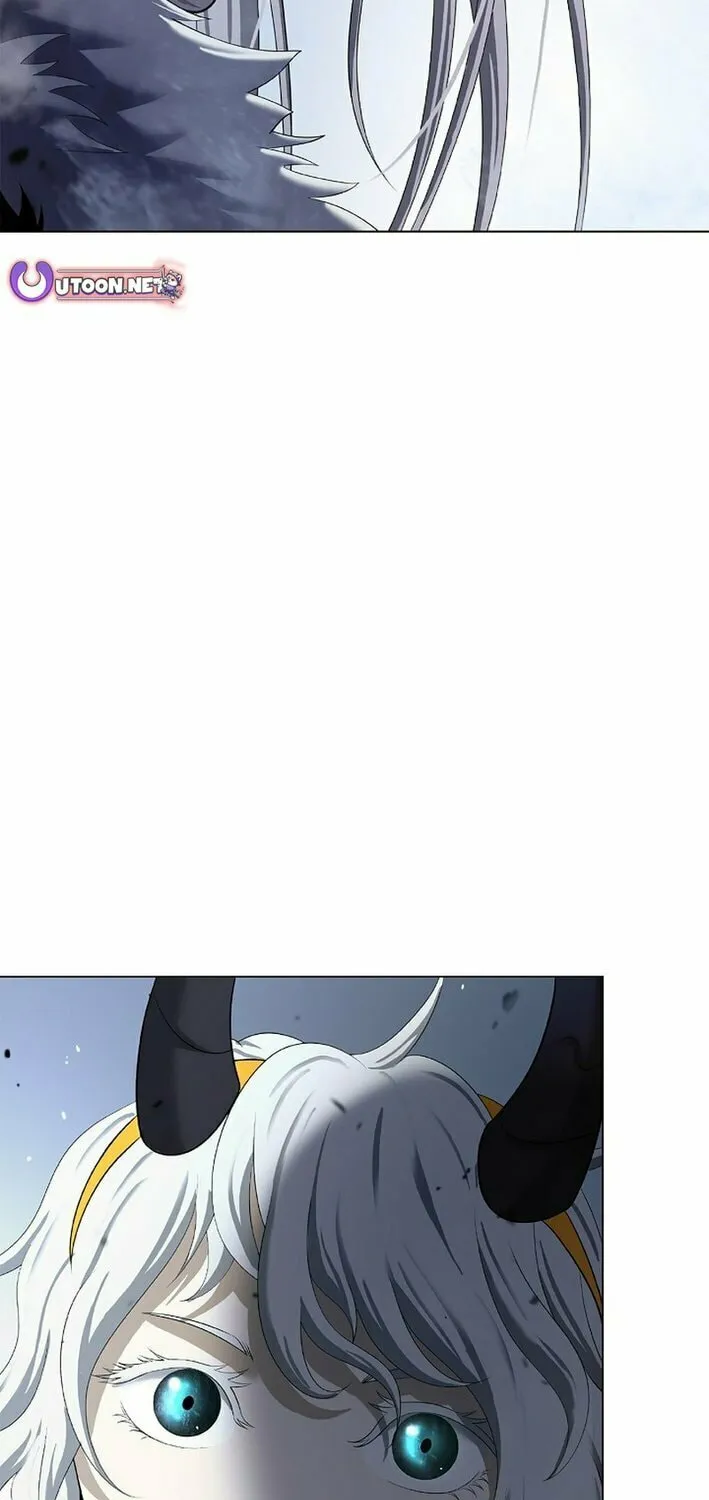 Tale of the Floating Sages Chapter 190 page 33 - 