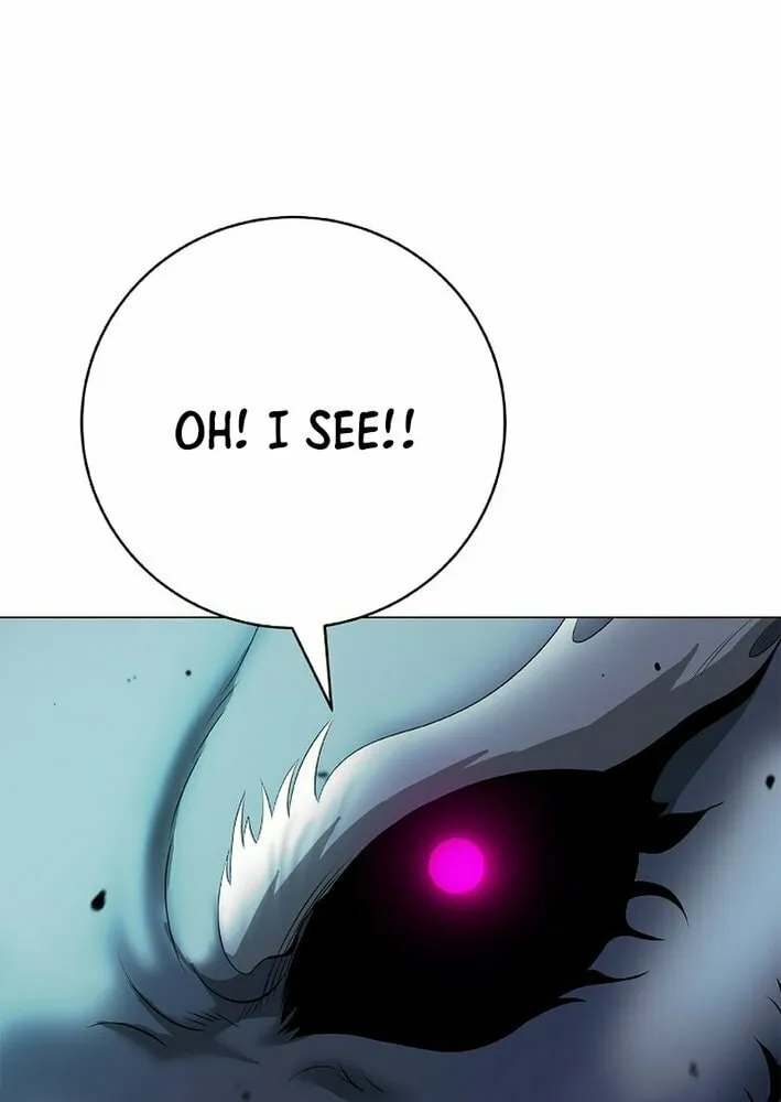 Tale of the Floating Sages Chapter 190 page 49 - 