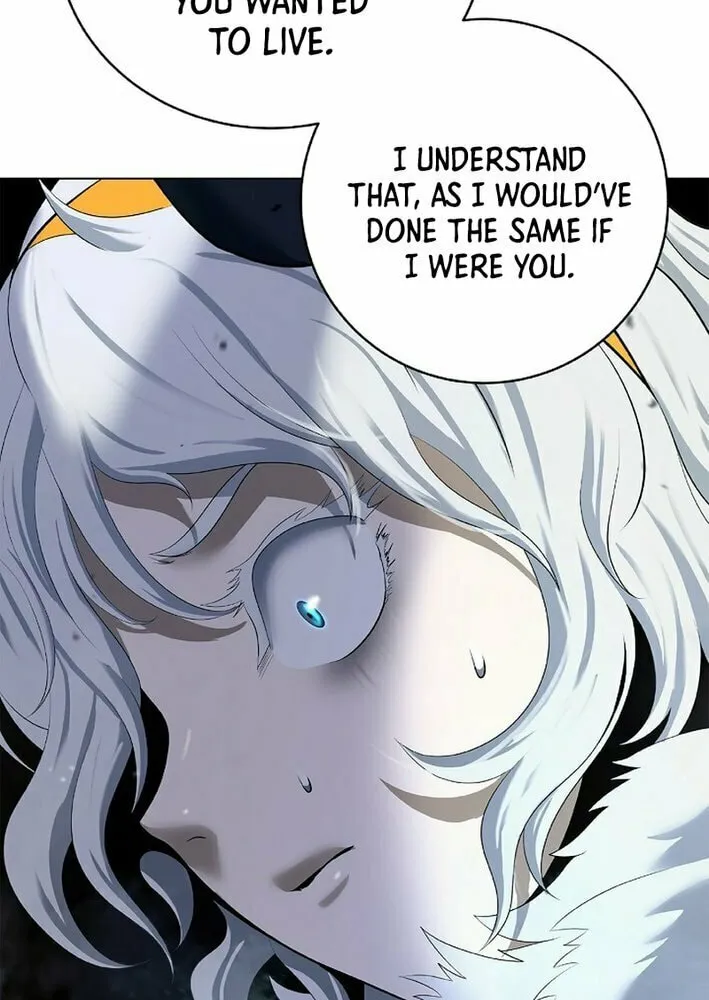 Tale of the Floating Sages Chapter 190 page 63 - 