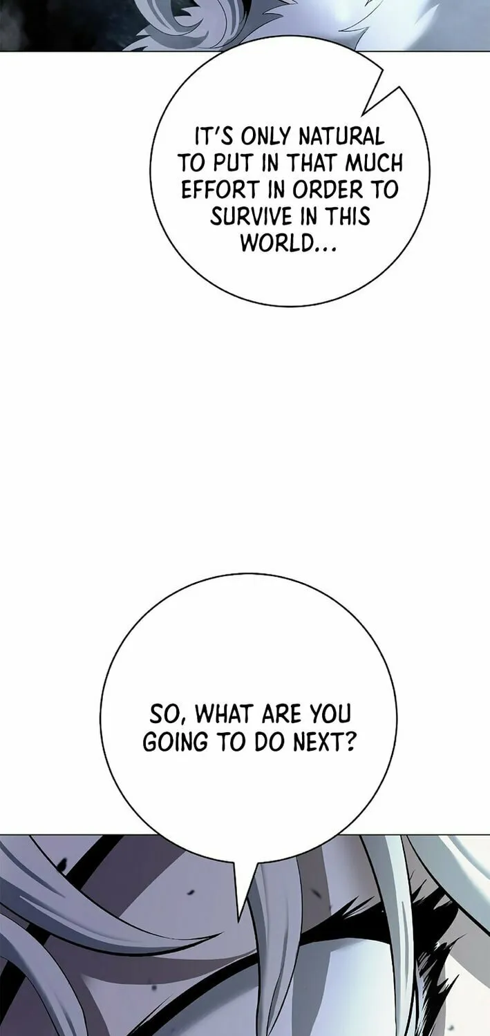 Tale of the Floating Sages Chapter 190 page 64 - 