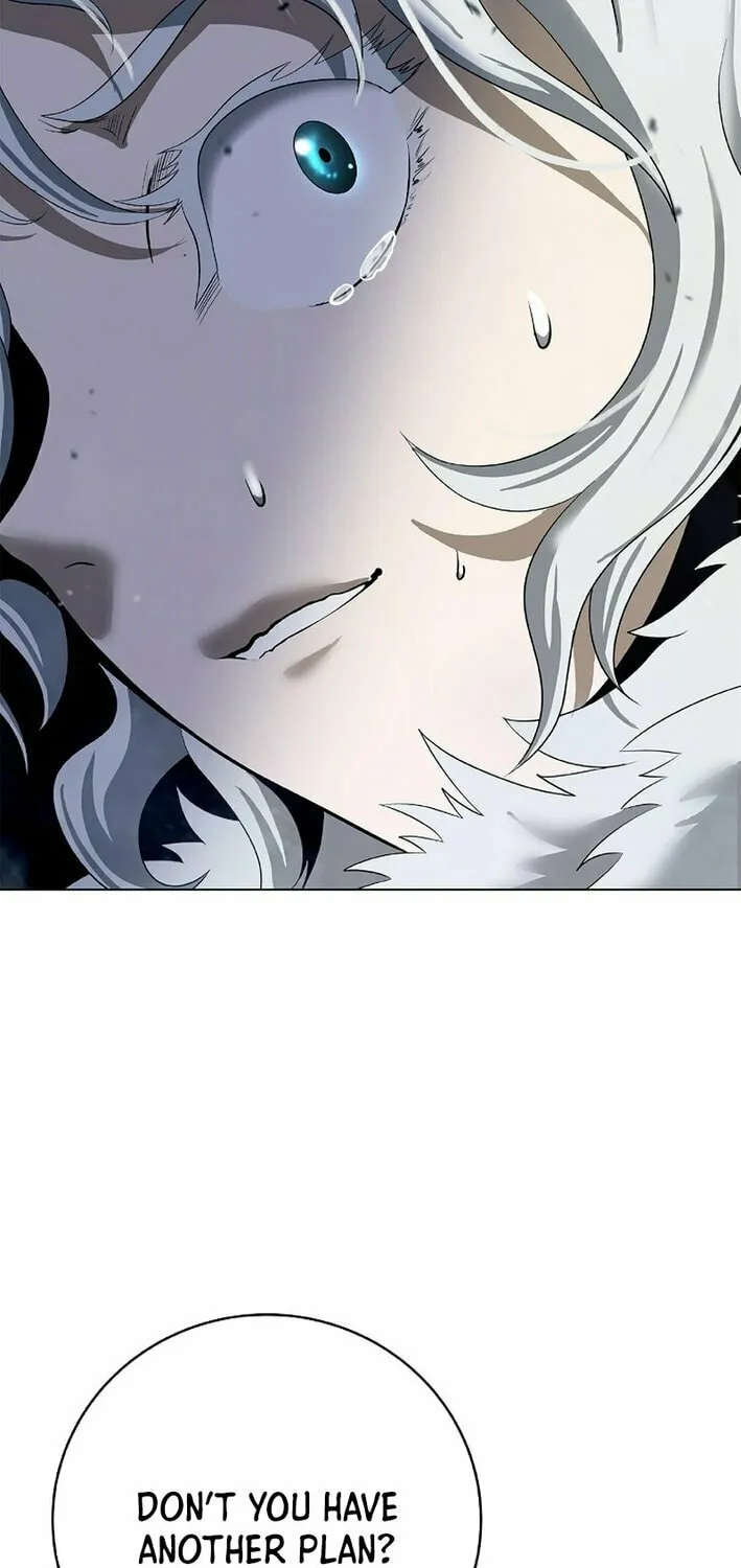 Tale of the Floating Sages Chapter 190 page 66 - 