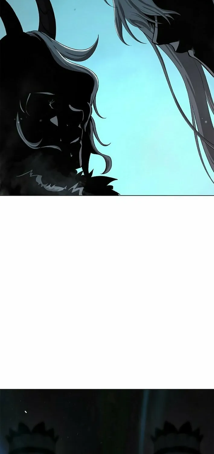 Tale of the Floating Sages Chapter 190 page 69 - 