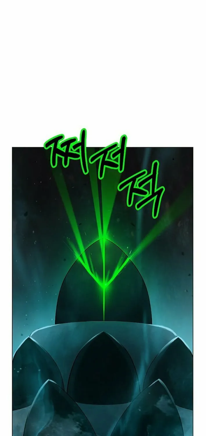 Tale of the Floating Sages Chapter 190 page 71 - 
