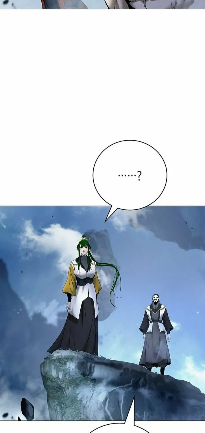 Tale of the Floating Sages Chapter 190 page 79 - 