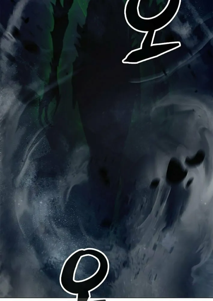 Tale of the Floating Sages Chapter 190 page 84 - 