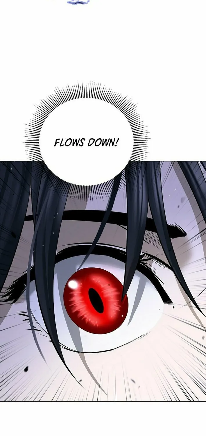 Tale of the Floating Sages Chapter 190 page 97 - 