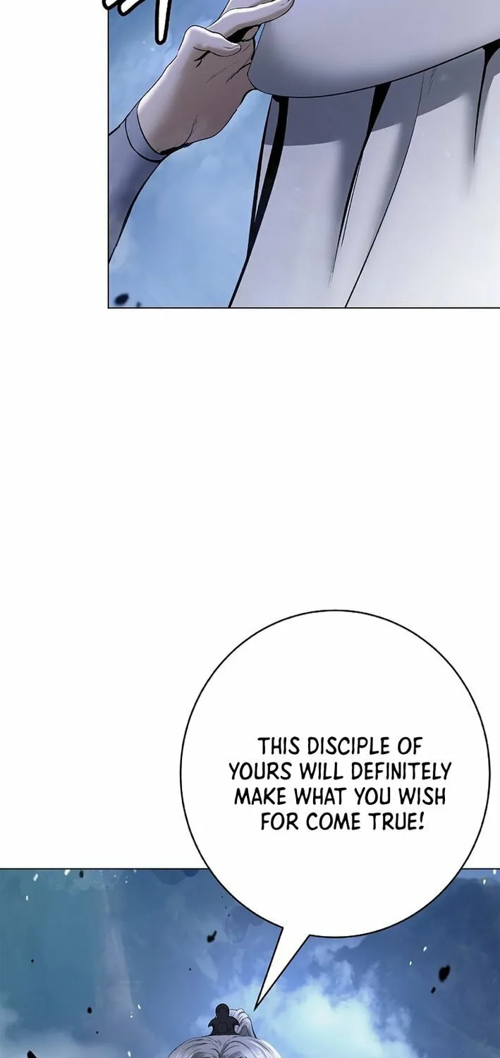 Tale of the Floating Sages Chapter 191 page 107 - 