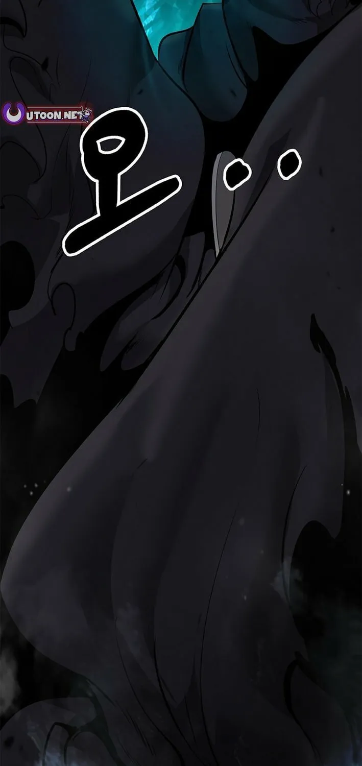 Tale of the Floating Sages Chapter 191 page 40 - 
