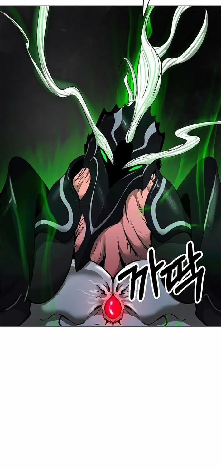 Tale of the Floating Sages Chapter 191 page 50 - 