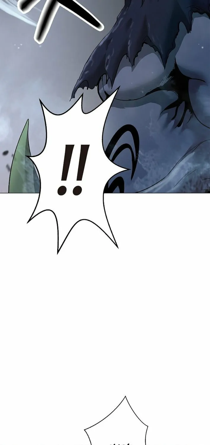 Tale of the Floating Sages Chapter 191 page 52 - 