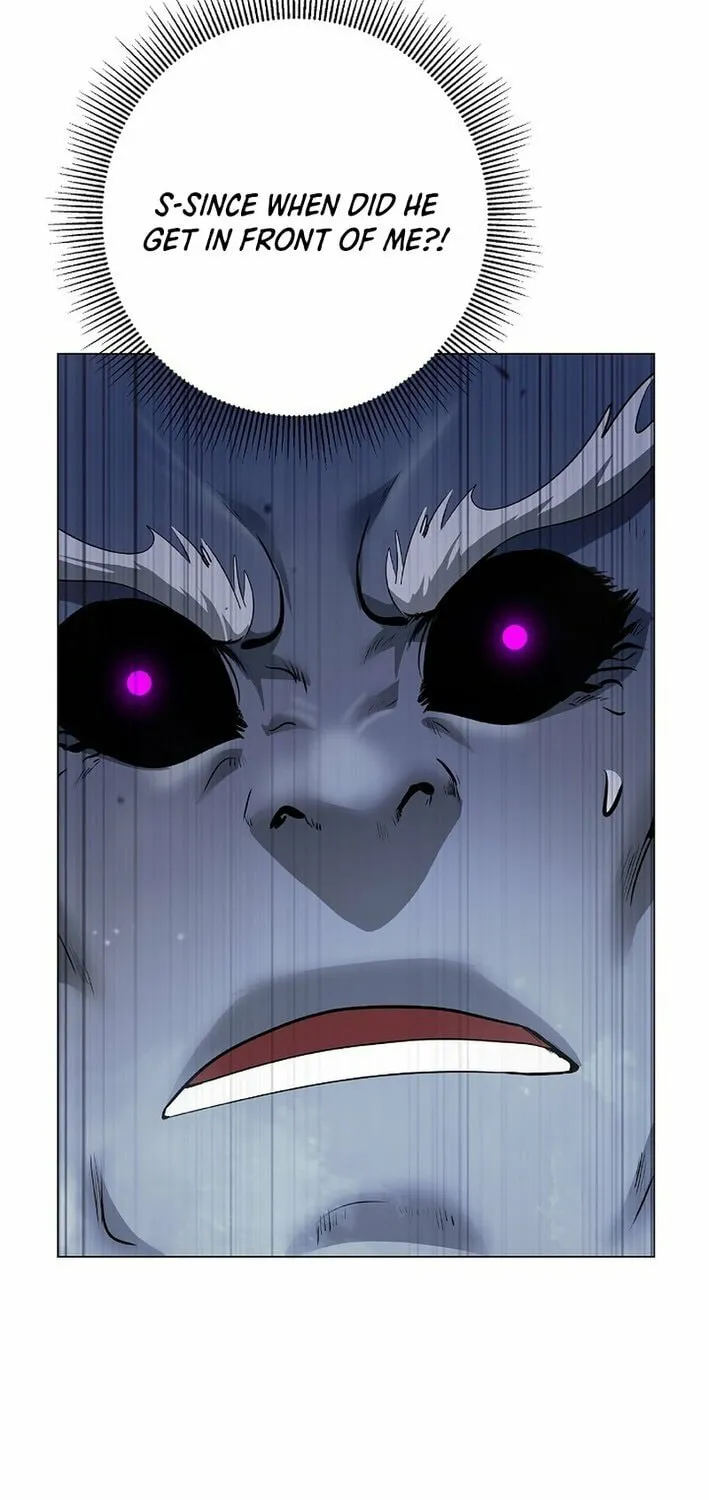 Tale of the Floating Sages Chapter 191 page 57 - 