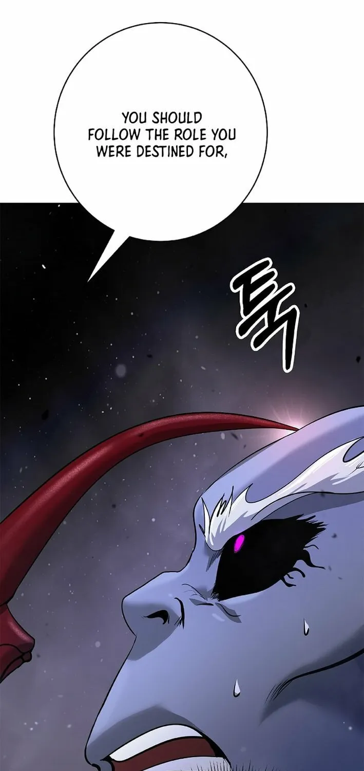 Tale of the Floating Sages Chapter 191 page 58 - 