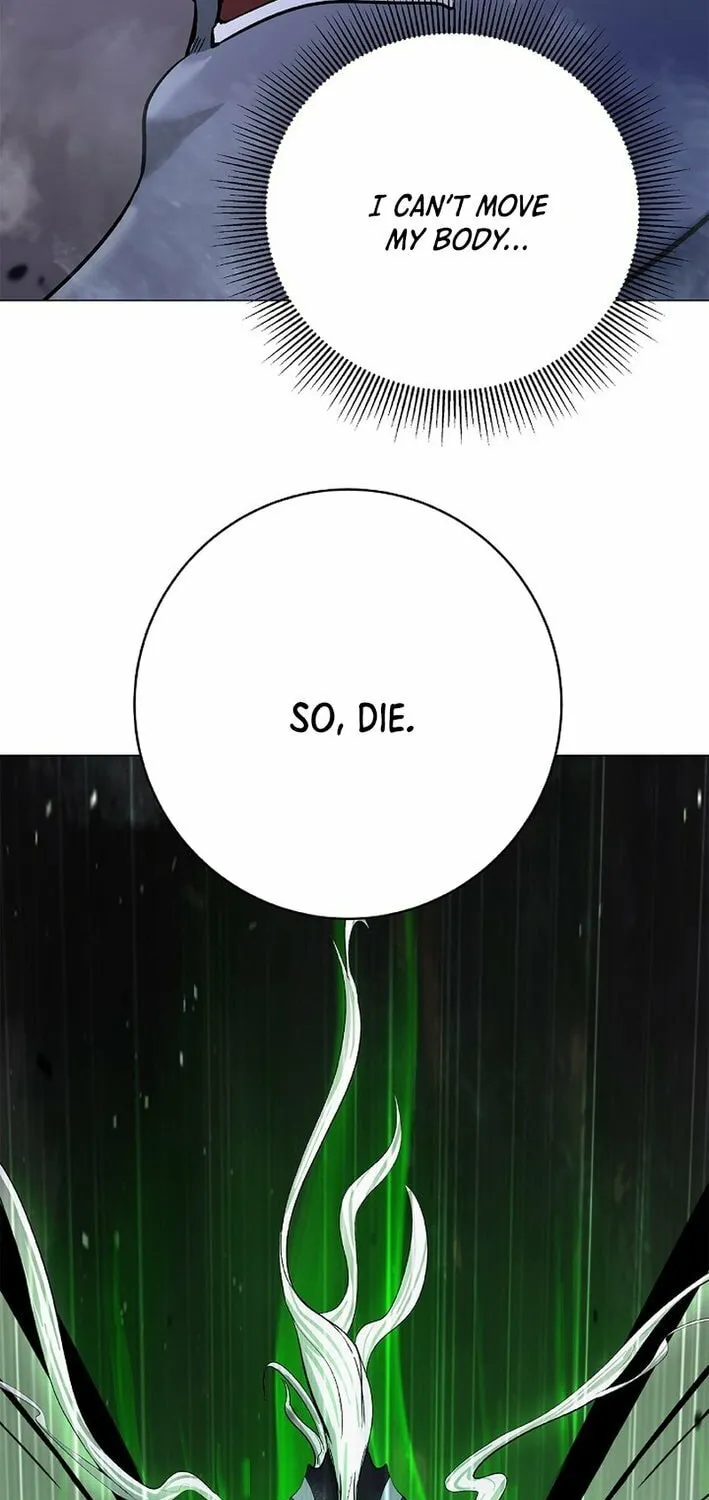 Tale of the Floating Sages Chapter 191 page 59 - 
