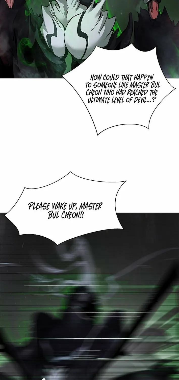 Tale of the Floating Sages Chapter 191 page 67 - 