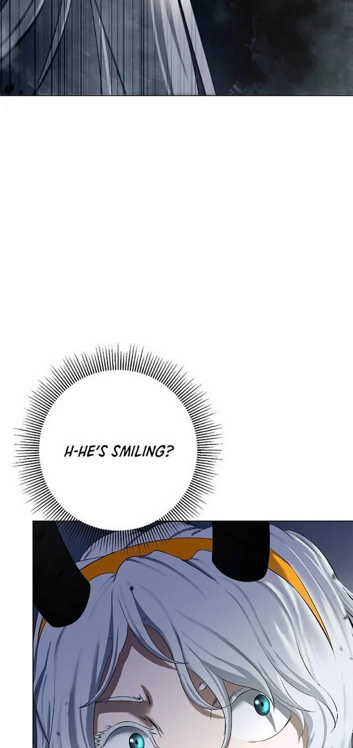 Tale of the Floating Sages Chapter 191 page 78 - 