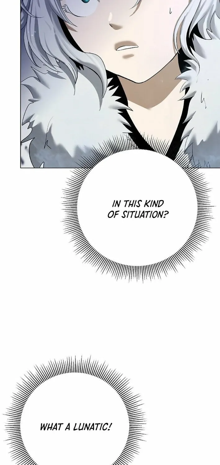 Tale of the Floating Sages Chapter 191 page 79 - 