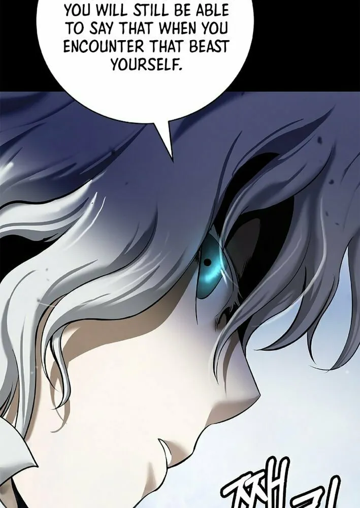 Tale of the Floating Sages Chapter 192 page 28 - 