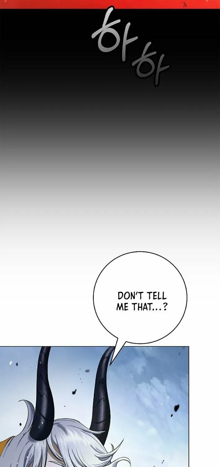 Tale of the Floating Sages Chapter 192 page 32 - 