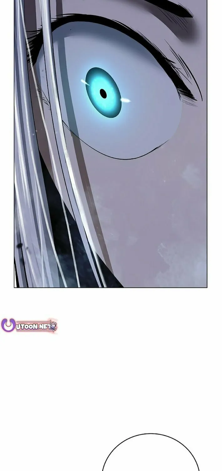 Tale of the Floating Sages Chapter 192 page 38 - 