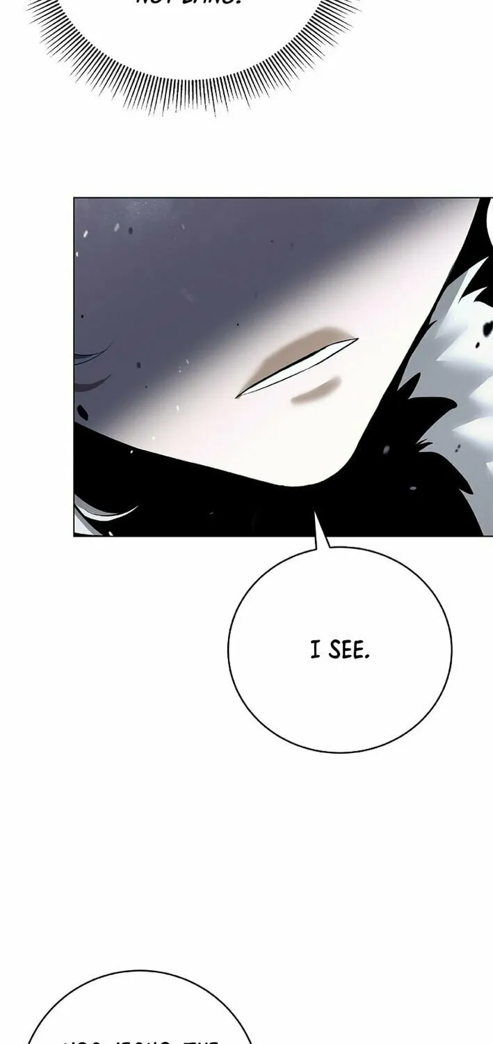Tale of the Floating Sages Chapter 192 page 40 - 