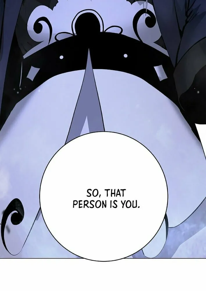 Tale of the Floating Sages Chapter 192 page 42 - 