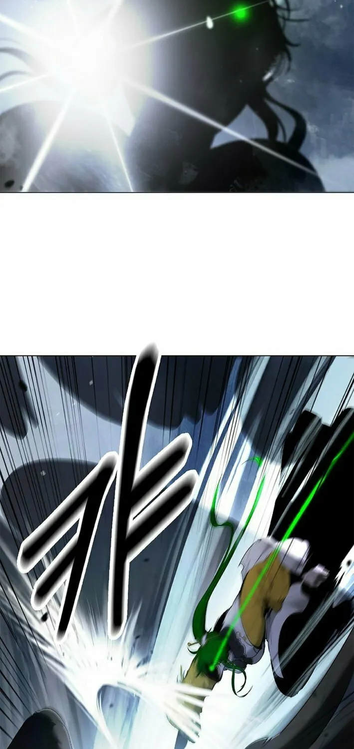 Tale of the Floating Sages Chapter 192 page 61 - 