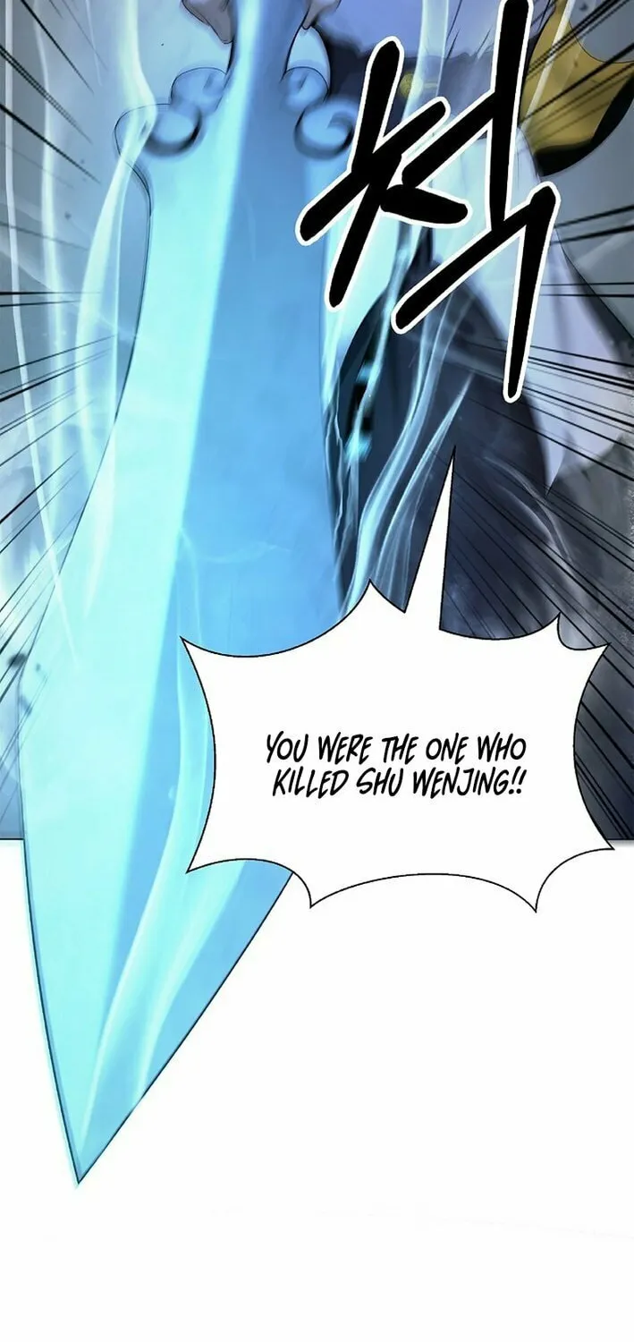 Tale of the Floating Sages Chapter 192 page 79 - 
