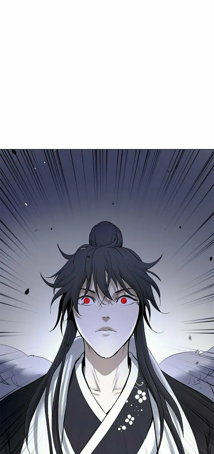 Tale of the Floating Sages Chapter 192 page 80 - 
