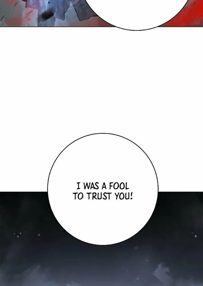 Tale of the Floating Sages Chapter 192 page 84 - 