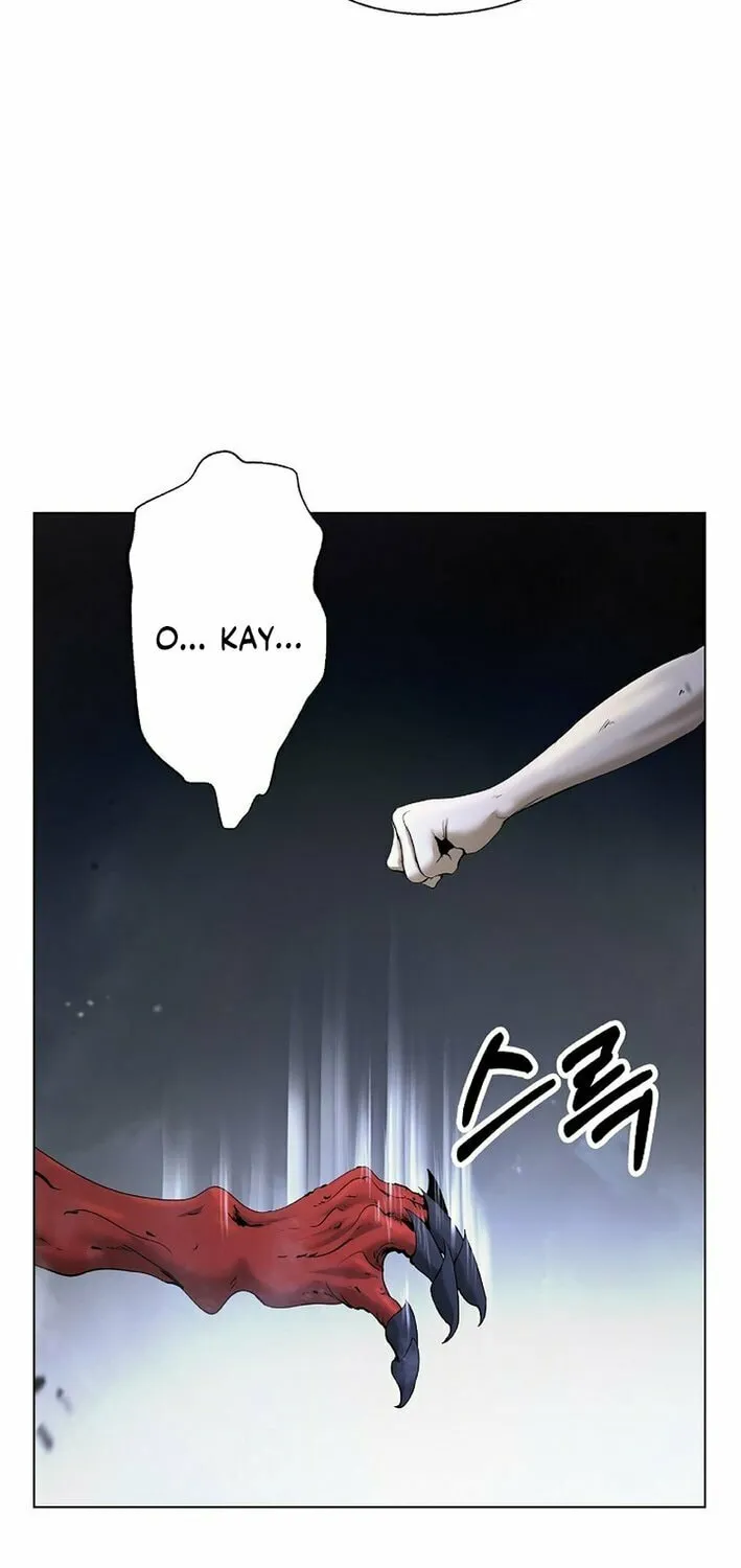 Tale of the Floating Sages Chapter 193 page 103 - 