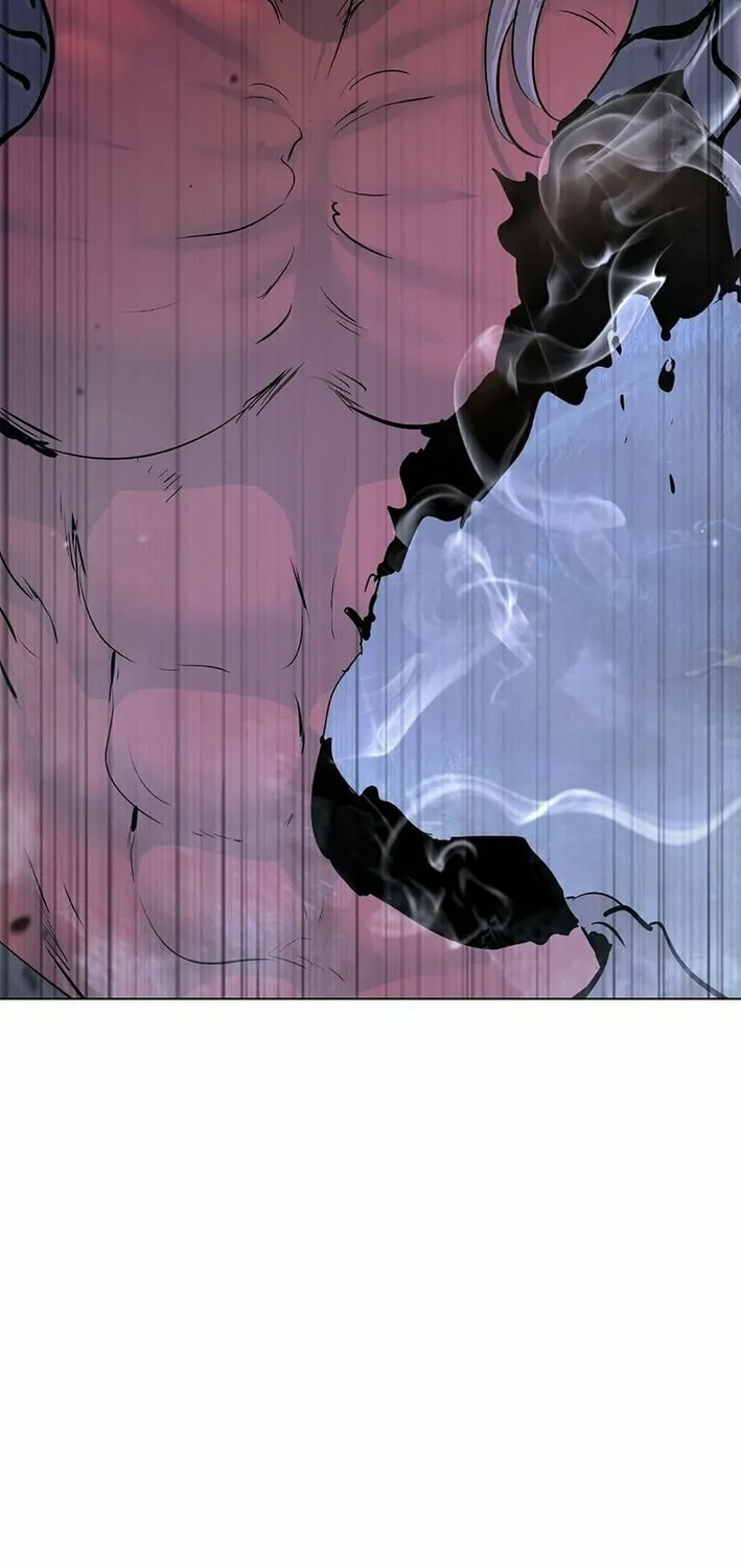 Tale of the Floating Sages Chapter 193 page 106 - 